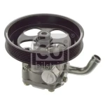 FEBI Direksiyon Pompası – 103180 / OEM MR992871
