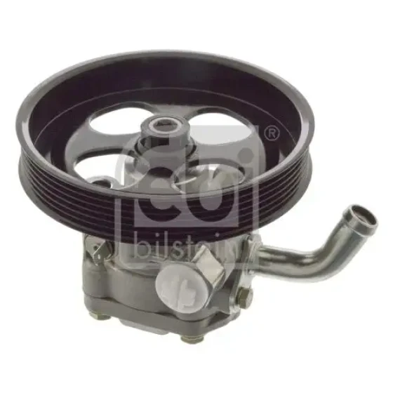 FEBI Direksiyon Pompası – 103180 / OEM MR992871 ürün görseli