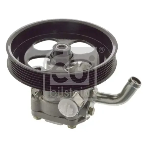 FEBI Direksiyon Pompası – 103180 / OEM MR992871