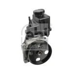 FEBI Direksiyon Pompası – 172148 / OEM A0064667801