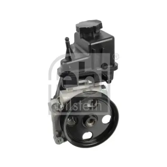 FEBI Direksiyon Pompası – 172148 / OEM A0064667801 ürün görseli