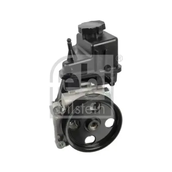 FEBI Direksiyon Pompası – 172148 / OEM A0064667801