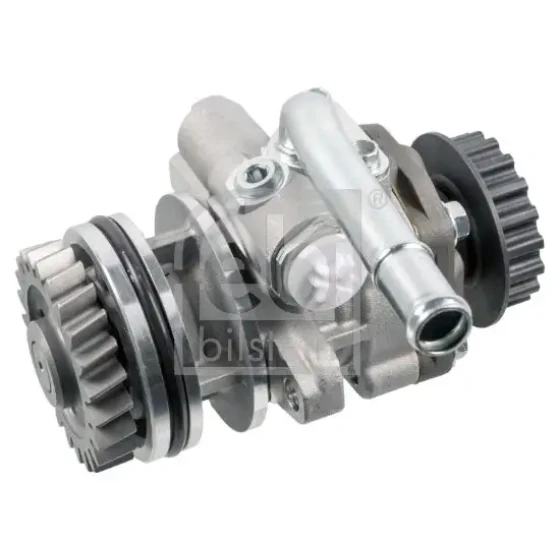FEBI Direksiyon Pompası – 176464 / OEM 7H0422153G ürün görseli