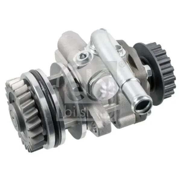 FEBI Direksiyon Pompası – 176464 / OEM 7H0422153G