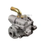 FEBI Direksiyon Pompası – 180929 / OEM 7H0 422 154 F