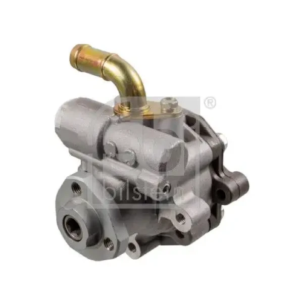 FEBI Direksiyon Pompası – 180929 / OEM 7H0 422 154 F