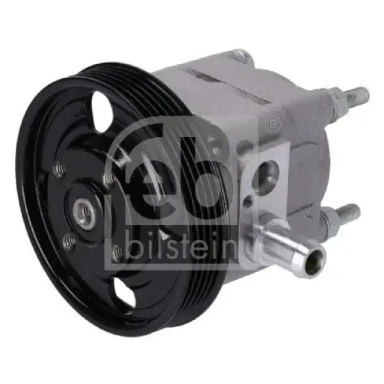 FEBI Direksiyon Pompası – 181582 / OEM 36002641 ürün görseli