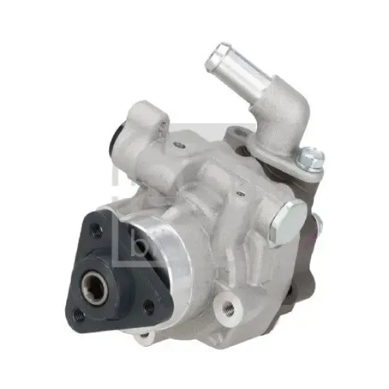 FEBI Direksiyon Pompası – 181639 / OEM 7E0422154E ürün görseli