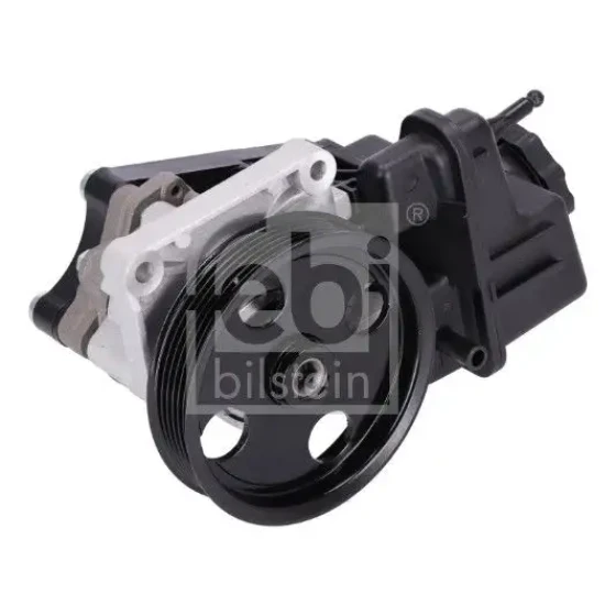 FEBI Direksiyon Pompası – 185455 / OEM A6466660180 ürün görseli