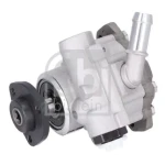 FEBI Direksiyon Pompası – 185880 / OEM 32416776372