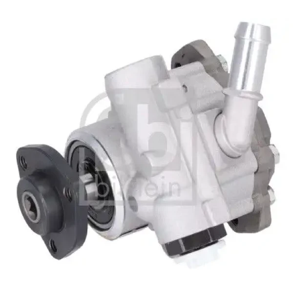 FEBI Direksiyon Pompası – 185880 / OEM 32416776372