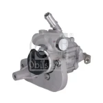 FEBI Direksiyon Pompası – 186481 / OEM 32416867534