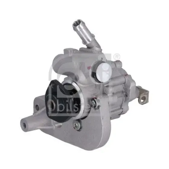 FEBI Direksiyon Pompası – 186481 / OEM 32416867534 ürün görseli