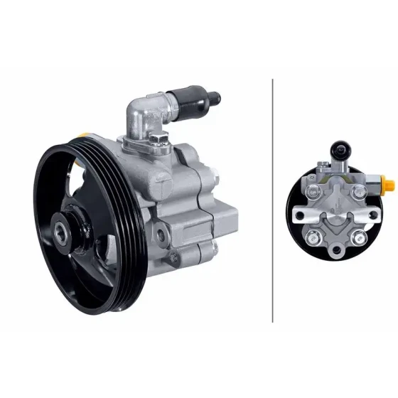 Hella Direksiyon Pompası – 8TL359000-131 / OEM 948228 ürün görseli