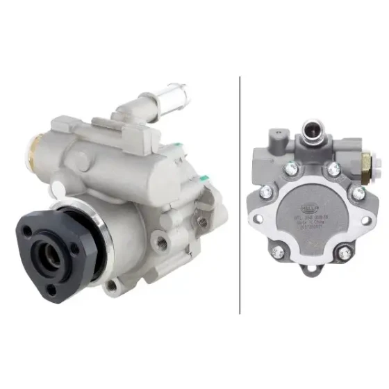 Hella Direksiyon Pompası – 8TL359000-151 / OEM 028145157DX ürün görseli