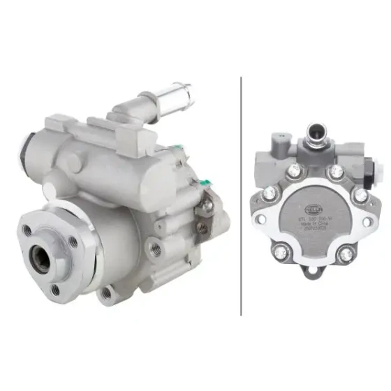 Hella Direksiyon Pompası – 8TL359000-161 ürün görseli