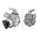 Hella Direksiyon Pompası – 8TL359000-231 / OEM 7E0422154E