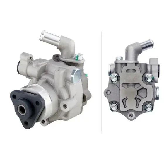 Hella Direksiyon Pompası – 8TL359000-231 / OEM 7E0422154E ürün görseli