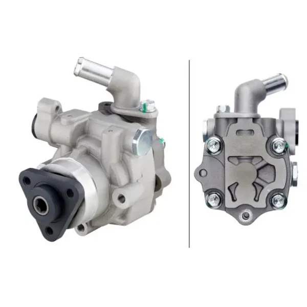 Hella Direksiyon Pompası – 8TL359000-231 / OEM 7E0422154E