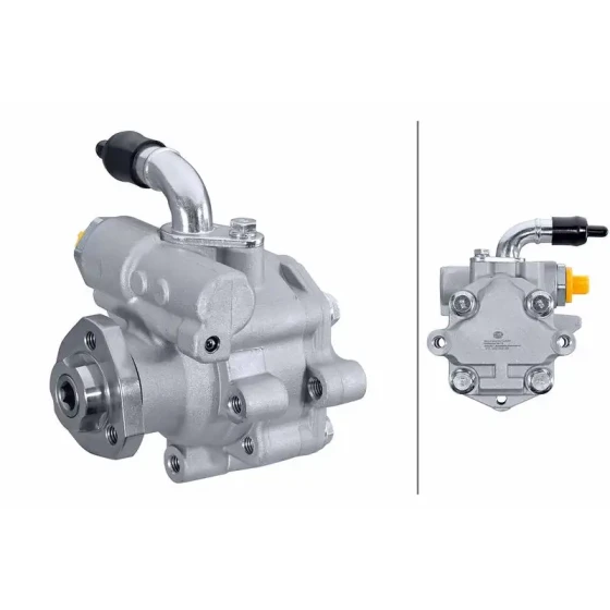 Hella Direksiyon Pompası – 8TL359000-251 / OEM 7H0422154F ürün görseli