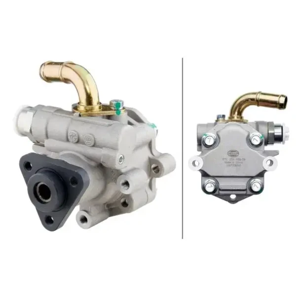 Hella Direksiyon Pompası – 8TL359000-261 / OEM 7L8422154D