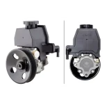 Hella Direksiyon Pompası – 8TL359000-301 / OEM A0024662901