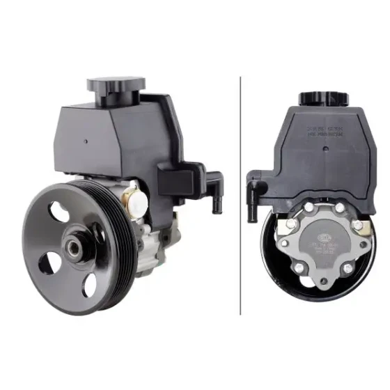 Hella Direksiyon Pompası – 8TL359000-301 / OEM A0024662901 ürün görseli