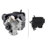 Hella Direksiyon Pompası – 8TL359000-311 / OEM A0024667501