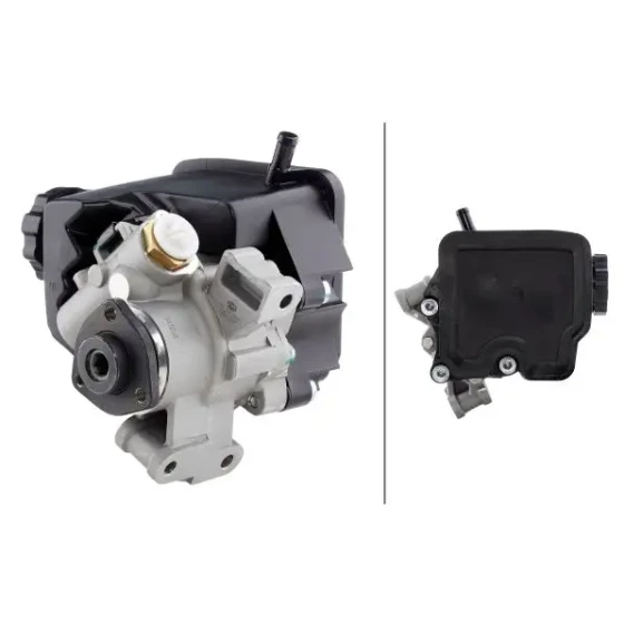 Hella Direksiyon Pompası – 8TL359000-311 / OEM A0024667501 ürün görseli