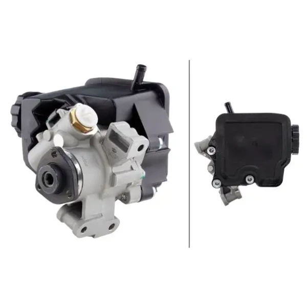 Hella Direksiyon Pompası – 8TL359000-311 / OEM A0024667501