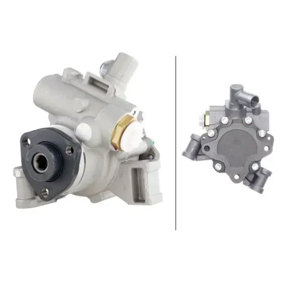 Hella Direksiyon Pompası – 8TL359000-321 / OEM A0034660001 ürün görseli