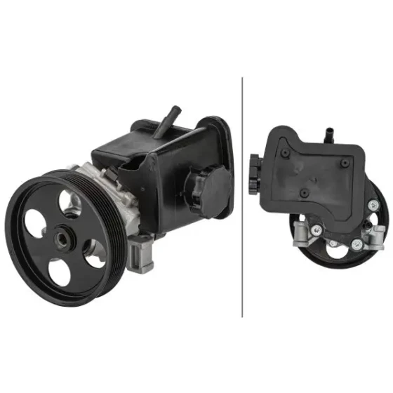 Hella Direksiyon Pompası – 8TL359000-351 / OEM A0034664301 ürün görseli
