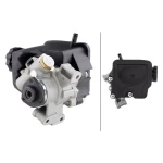 Hella Direksiyon Pompası – 8TL359000-361 / OEM A0034667201