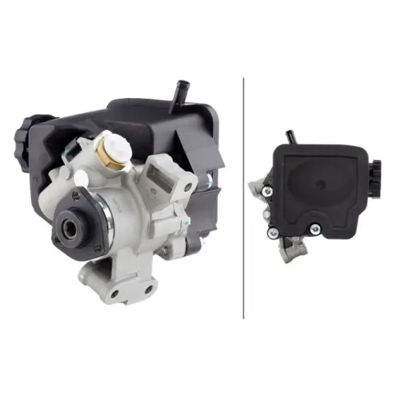 Hella Direksiyon Pompası – 8TL359000-361 / OEM A0034667201 ürün görseli