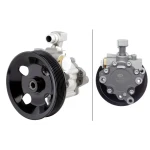 Hella Direksiyon Pompası – 8TL359000-381 / OEM A0034666001