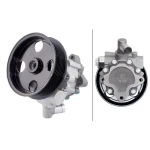Hella Direksiyon Pompası – 8TL359000-391 / OEM A0044668301