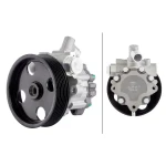 Hella Direksiyon Pompası – 8TL359000-401 / OEM A0054660201