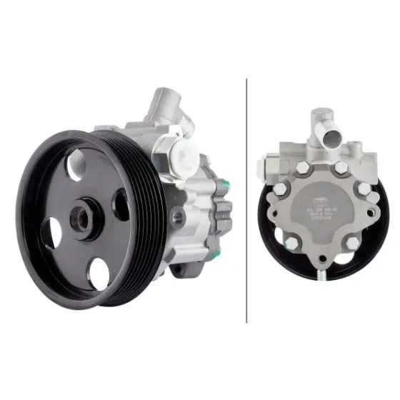 Hella Direksiyon Pompası – 8TL359000-401 / OEM A0054660201 ürün görseli
