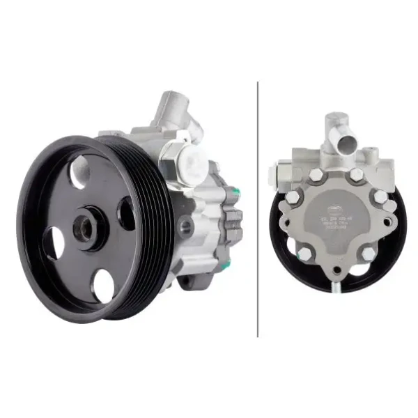 Hella Direksiyon Pompası – 8TL359000-401 / OEM A0054660201