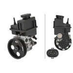 Hella Direksiyon Pompası – 8TL359000-411 / OEM A0064661501