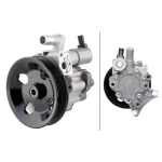 Hella Direksiyon Pompası – 8TL359000-431 / OEM A0064664301