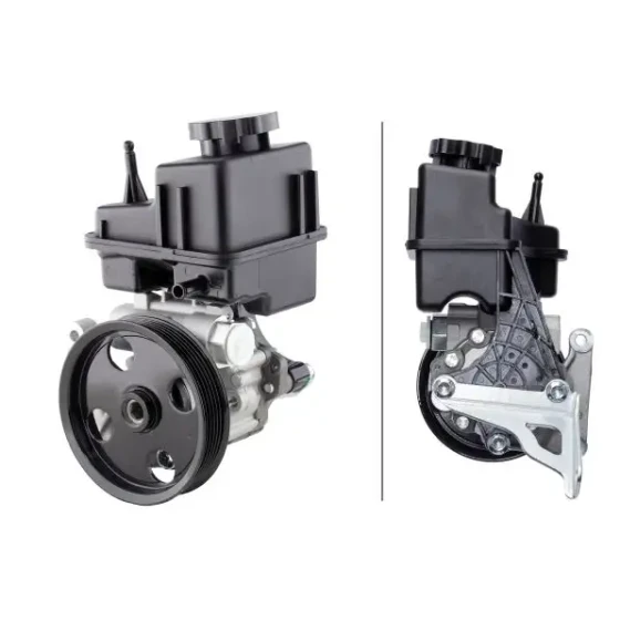 Hella Direksiyon Pompası – 8TL359000-451 / OEM A0064667801 ürün görseli