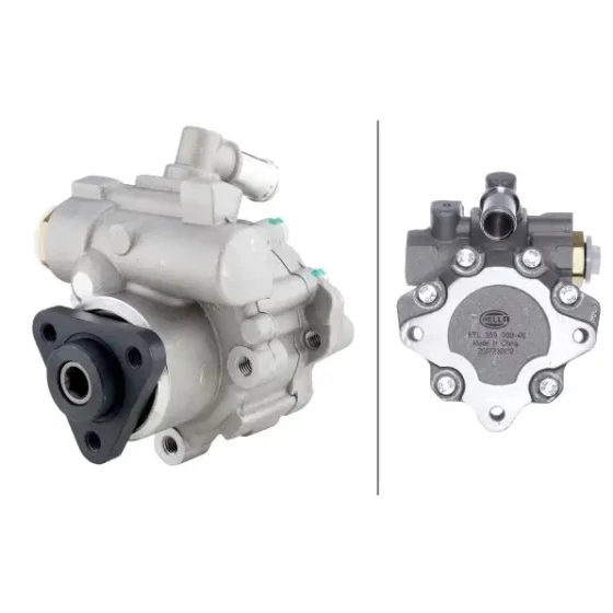 Hella Direksiyon Pompası – 8TL359000-461 / OEM 32411094098 ürün görseli