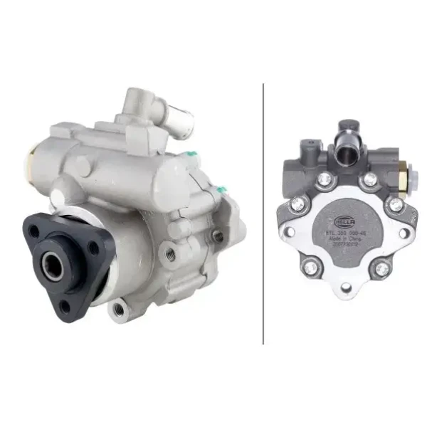 Hella Direksiyon Pompası – 8TL359000-461 / OEM 32411094098