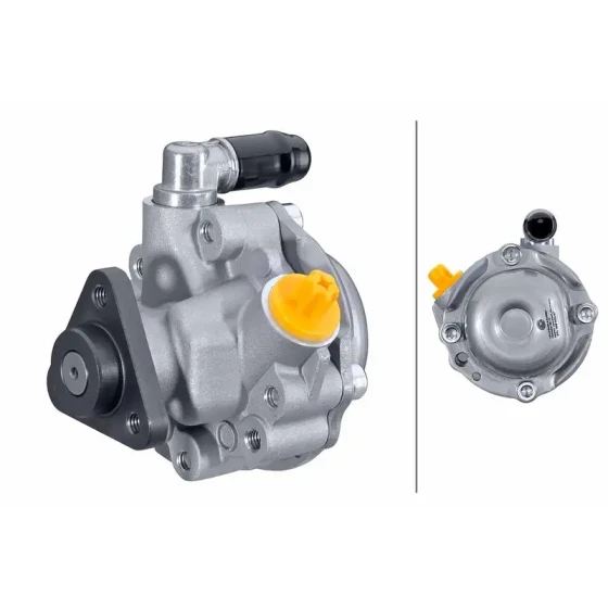 Hella Direksiyon Pompası – 8TL359000-471 / OEM 32416760036 ürün görseli