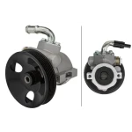 Hella Direksiyon Pompası – 8TL359000-491