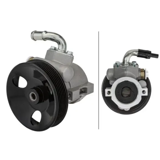 Hella Direksiyon Pompası – 8TL359000-491 ürün görseli