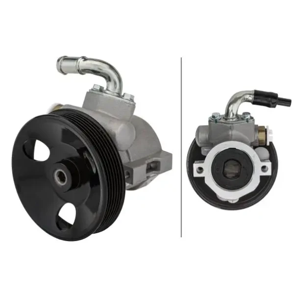 Hella Direksiyon Pompası – 8TL359000-491