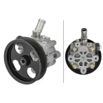 Hella Direksiyon Pompası – 8TL359000-511 / OEM 948230