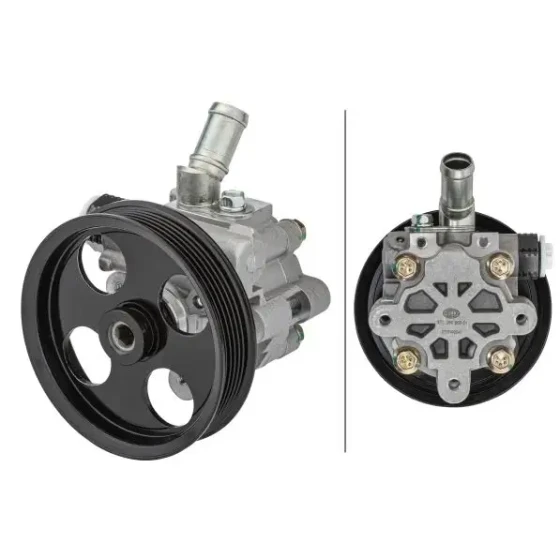 Hella Direksiyon Pompası – 8TL359000-511 / OEM 948230 ürün görseli